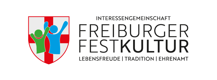 IG Freiburger Festkultur